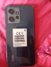 Redmi Note 12 Onyx Gray
